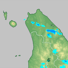 ���[�_�[�摜