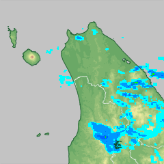 ���[�_�[�摜