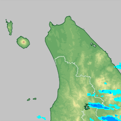 ���[�_�[�摜