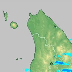 ���[�_�[�摜