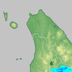 ���[�_�[�摜