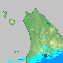 ���[�_�[�摜