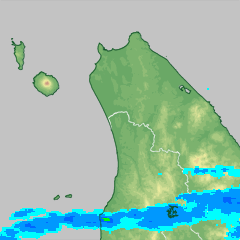 ���[�_�[�摜