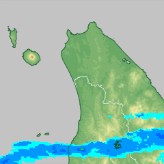 ���[�_�[�摜