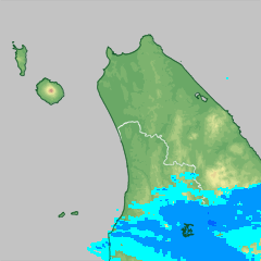 ���[�_�[�摜