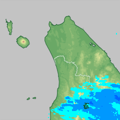 ���[�_�[�摜