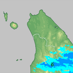 ���[�_�[�摜