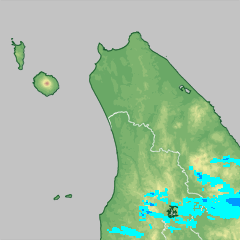 ���[�_�[�摜