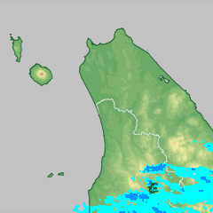 ���[�_�[�摜