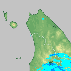 ���[�_�[�摜