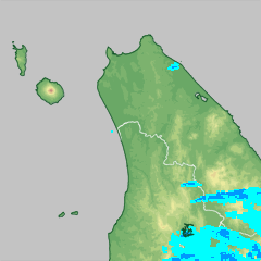 ���[�_�[�摜