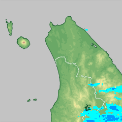 ���[�_�[�摜