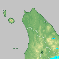 ���[�_�[�摜