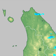 ���[�_�[�摜