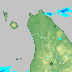 ���[�_�[�摜