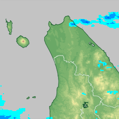 ���[�_�[�摜