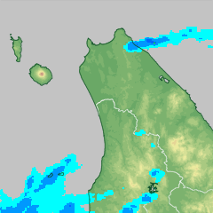 ���[�_�[�摜