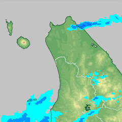 ���[�_�[�摜