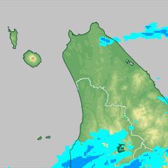 ���[�_�[�摜