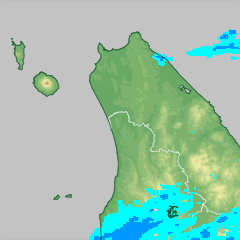 ���[�_�[�摜