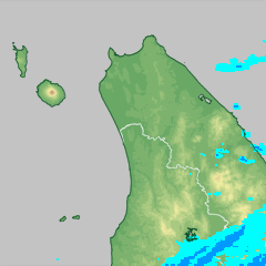 ���[�_�[�摜