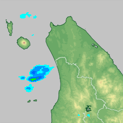 ���[�_�[�摜