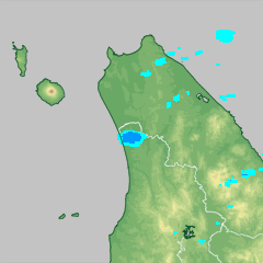 ���[�_�[�摜