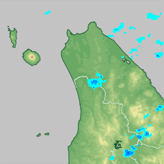 ���[�_�[�摜