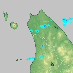 ���[�_�[�摜