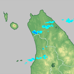 ���[�_�[�摜