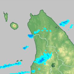 ���[�_�[�摜