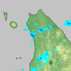 ���[�_�[�摜