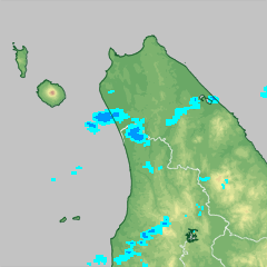 ���[�_�[�摜