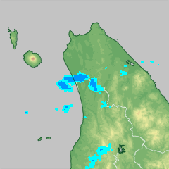 ���[�_�[�摜