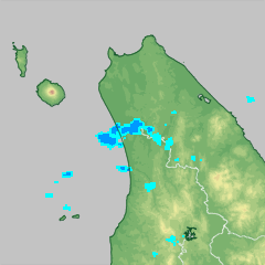 ���[�_�[�摜