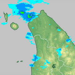 ���[�_�[�摜