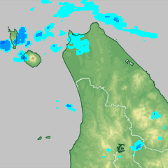 ���[�_�[�摜