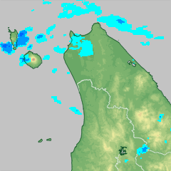 ���[�_�[�摜