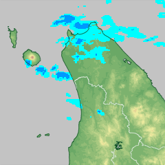 ���[�_�[�摜