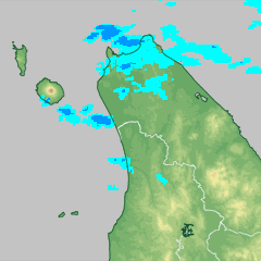 ���[�_�[�摜