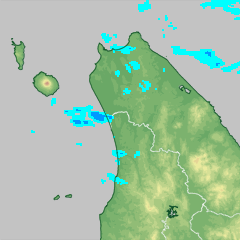 ���[�_�[�摜