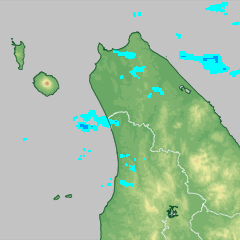 ���[�_�[�摜