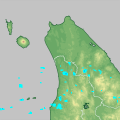 ���[�_�[�摜