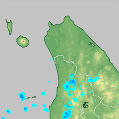 ���[�_�[�摜