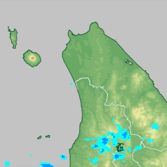 ���[�_�[�摜