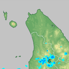 ���[�_�[�摜