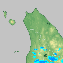 ���[�_�[�摜