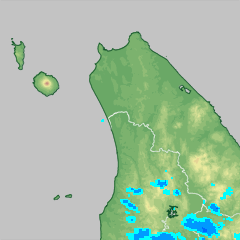 ���[�_�[�摜