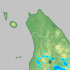 ���[�_�[�摜