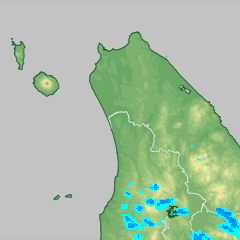 ���[�_�[�摜